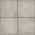 SB-36333 betontegel 100x100x6cm Beige nuance