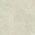 SB-36317 tegel 3+1 keramiek-op-beton  75x75x4cm Beige