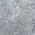 SB-4194 tegel 3+1 keramiek-op-beton 60x60x4cm ★★★★★
