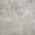 SB-4986 tegel 3+1 keramiek-op-beton 60x60x4cm ★★★★★