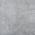 SB-4189 tegel 3+1 keramiek-op-beton 60x60x4cm ★★★★★