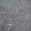 SB-4176 tegel 3+1 keramiek-op-beton 60x60x4cm ★★★★★