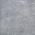 SB-4177 tegel 3+1 keramiek-op-beton 60x60x4cm ★★★★★