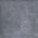 SB-3403 tegel 3+1 keramiek-op-beton 60x60x4cm ★★★★★