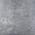 SB-3466 tegel 3+1 keramiek-op-beton 60x60x4cm ★★★★★