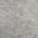 SB-3559 tegel 3+1 keramiek-op-beton 120x60x4cm ★★★★★