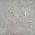SB-4917 tegel 3+1 keramiek-op-beton 60x60x4cm ★★★★★