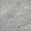 SB-31909 tegel 3+1 keramiek-op-beton 60x60x4cm ★★★★★