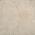 SB-31910 tegel 3+1 keramiek-op-beton 60x60x4cm ★★★★★