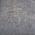 SB-4918 tegel 3+1 keramiek-op-beton 60x60x4cm ★★★★★