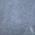 SB-29637 tegel 3+1 keramiek-op-beton 60x30x6cm ★★★★★