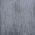 SB-3575 tegel 3+1 keramiek-op-beton 80x80x4cm ★★★★★