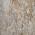 SB-27262 tegel 3+1 keramiek-op-beton 60x60x4cm ★★★★★