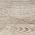 SB-4855 tegel 3+1 keramiek-op-beton 120x30x4cm ★★★★★