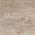 SB-4234 tegel 3+1 keramiek-op-beton 120x30x4cm ★★★★★