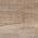 SB-4235 tegel 3+1 keramiek-op-beton 120x30x4cm ★★★★★