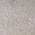 SB-2752 tegel 3+1 keramiek-op-beton 40x80x4cm ★★★★★