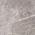 SB-8567&nbsp;keramiek tegel massief 60x60x3cm ★★★★★