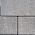 SB-3495 betonklinker 21x10,5x8cm ★★★☆☆