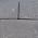 SB-3208 betonklinker 21x10,5x8cm ★★★☆☆