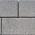 SB-3210 betonklinker 21x10,5x8cm ★★★☆☆