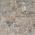 SB-2723 betonklinker 20x30x6cm ★★★☆☆