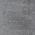 SB-2493 betontegel 40x80x4cm ★★★☆☆