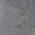 SB-2490 betontegel 30x60x4cm ★★★☆☆