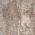 SB-36207&nbsp;betontegel 60x30x4cm met facet&nbsp;★★☆☆☆