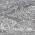 SB-36734&nbsp;betontegel 60x30x6cm ★★★☆☆