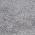 SB-36204 betontegel 30x60x6cm ★★★☆☆