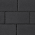 SB-3212 betonklinker 21x10,5x8cm Milano