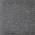 SB-3408 tegel 3+1 keramiek-op-beton 60x60x4cm Black