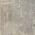 SB-3462 tegel 3+1 keramiek-op-beton 120x60x4cm Chateaux Taupe