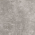 SB-3465 tegel 3+1 keramiek-op-beton 60x60x4cm Ambiente Greige