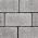 SB-3495 betonklinker 21x10,5x8cm Elba
