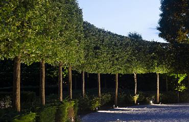 603de9d2 b013 7f42 5887 df4ed02bdfbf