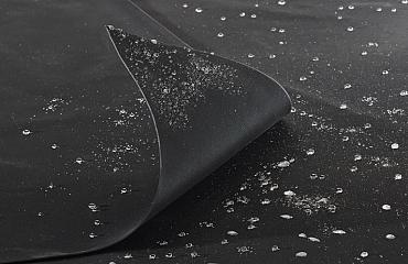 a3f88260 6526 f98a f797 c749b066ad2b