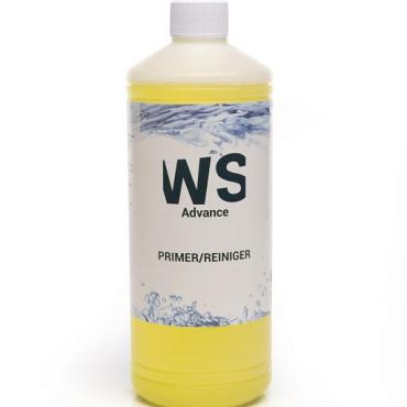 WS Advance 1 ltr  (voorbehandeling)