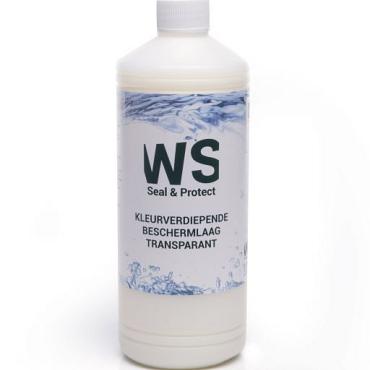 WS Seal & Protect 1 ltr