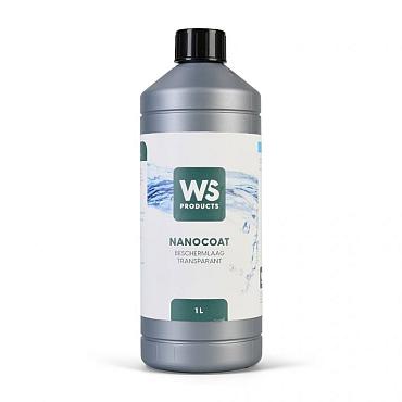 WS NanoCoat 1 ltr