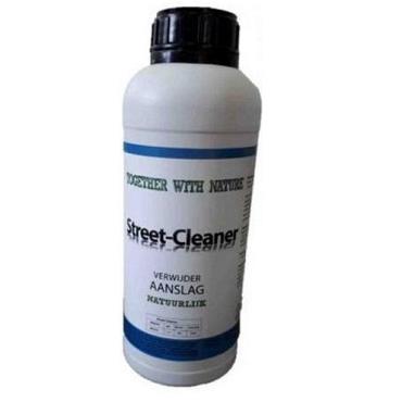 Street-Cleaner 1 liter