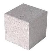 SB-5340 beton zitelement rustiek 50x50x50cm ★★☆☆☆