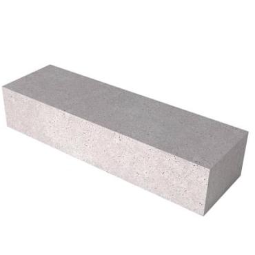 <p>SB-5336 beton zitelement rustiek 200x60x40cm ★★☆☆☆</p>