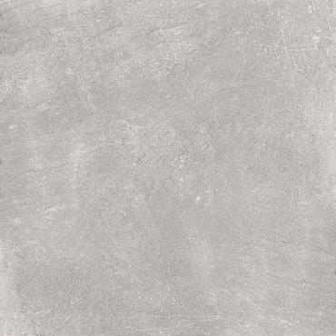 <p>SB-3583 tegel 3+1 keramiek-op-beton  80x80x4cm ★★★★★</p>