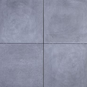 OP=OP GeoCeramica® Fumato Mezzo 100x100x4cm