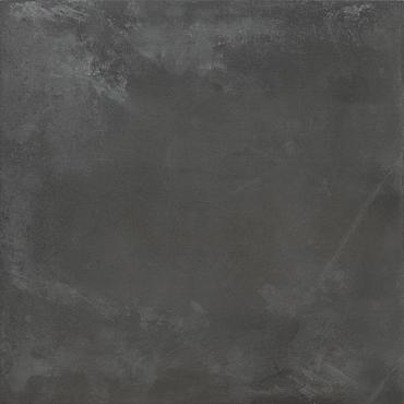 OP=OP GeoCeramica® Concreet Black 100x100x4cm
