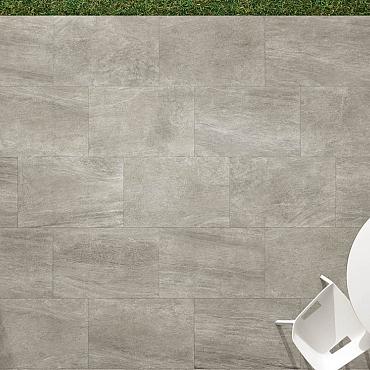 <p>SB-3595 tegel 3+1 keramiek-op-beton  100x100x4cm ★★★★★</p>