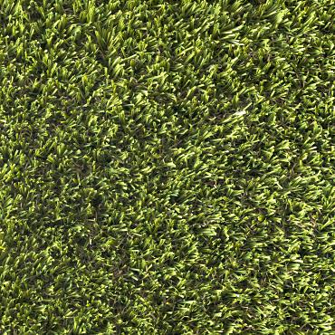 Green Hudson kunstgras 200 cm breed