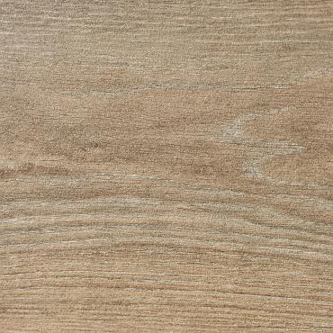 <p>SB-24770 tegel 3+1 keramiek-op-beton  120x30x4cm ★★★★★</p>